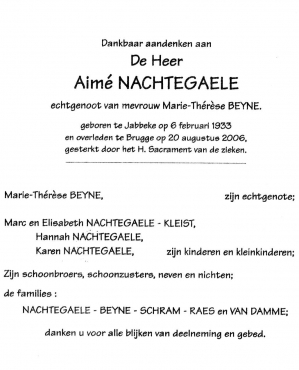 Scan
