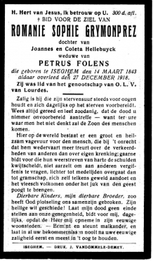 Scan
