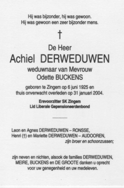 Scan