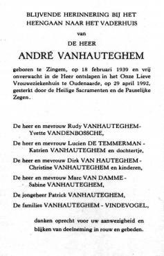 Scan