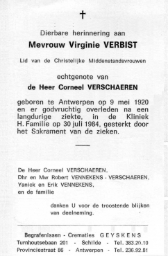 Scan