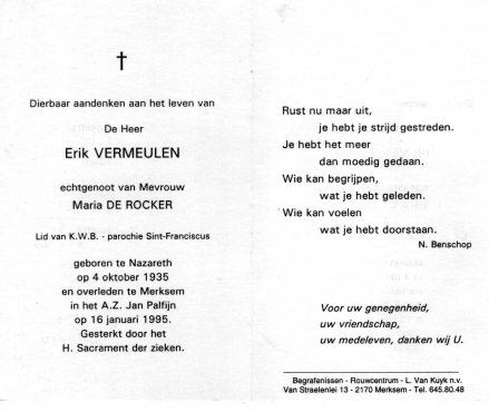 Scan