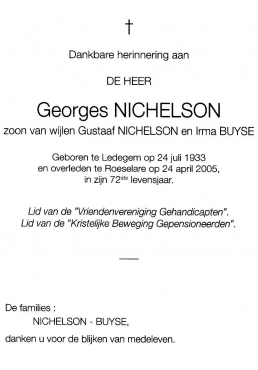 Scan