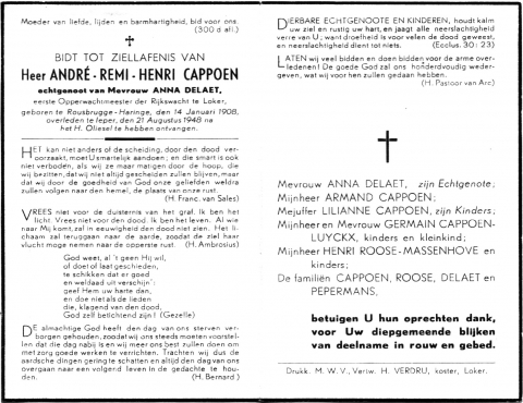 Scan