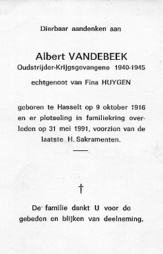Scan