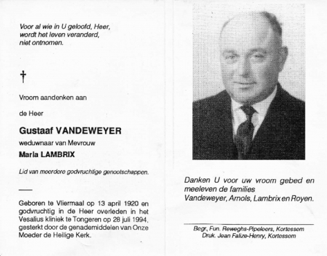 Scan