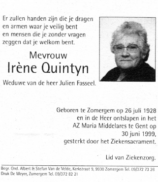 Scan