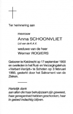 Scan