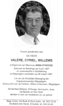 Scan