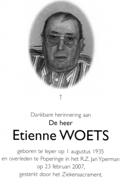 Scan