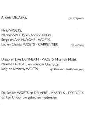 Scan