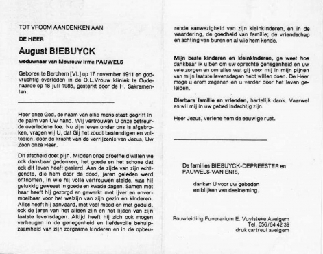 Scan