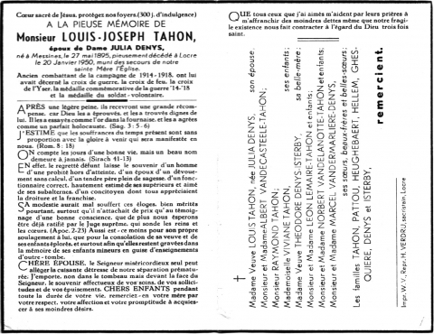Scan