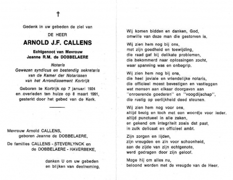 Scan