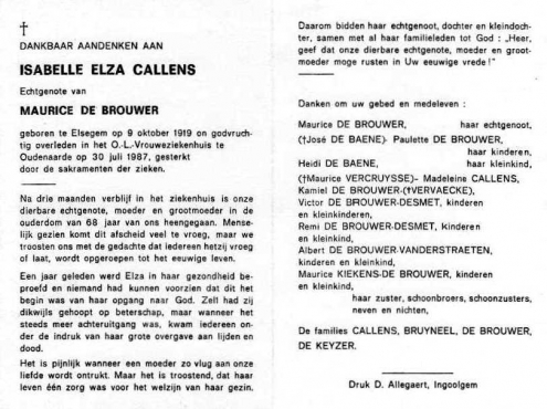 Scan