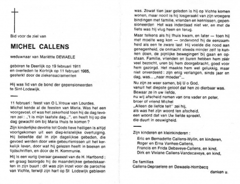 Scan