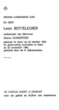 Scan