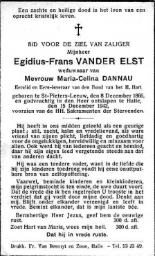 Scan
