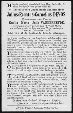 Scan