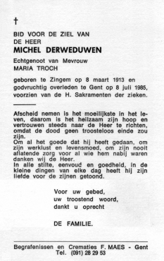 Scan