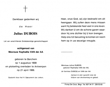 Scan