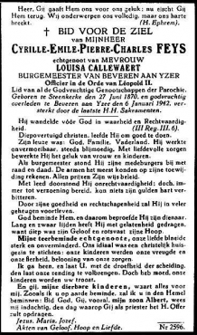Scan