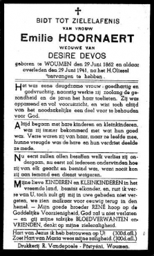 Scan
