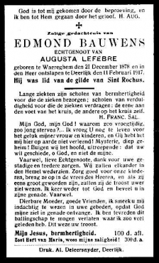 Scan
