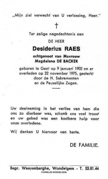 Scan