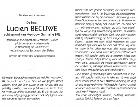 Scan