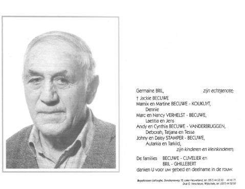 Scan