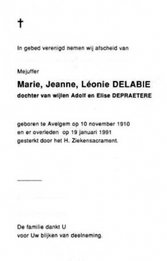 Scan
