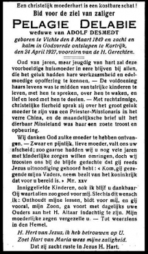 Scan