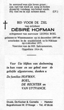Scan