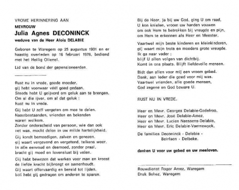 Scan