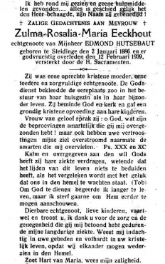 Scan