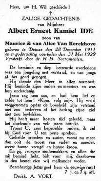 Scan