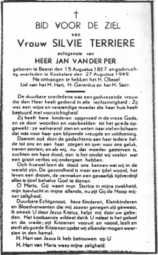 Scan