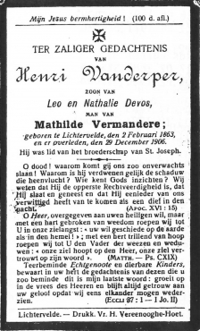 Scan