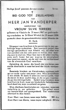 Scan