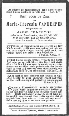 Scan