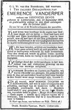 Scan