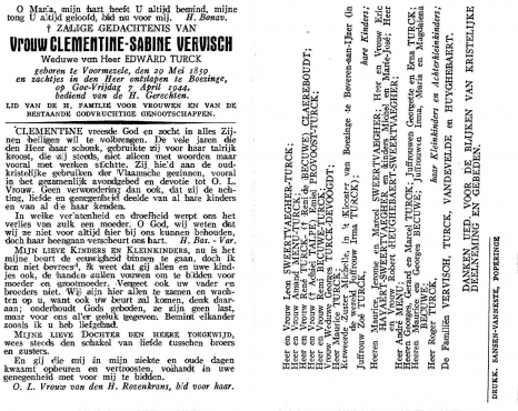 Scan