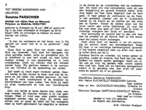 Scan