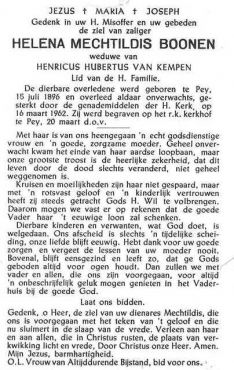 Scan
