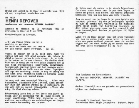 Scan