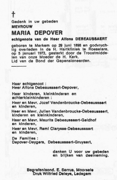 Scan