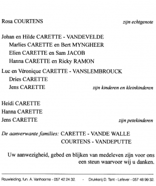 Scan