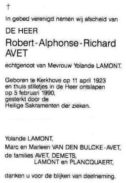 Scan