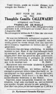 Scan